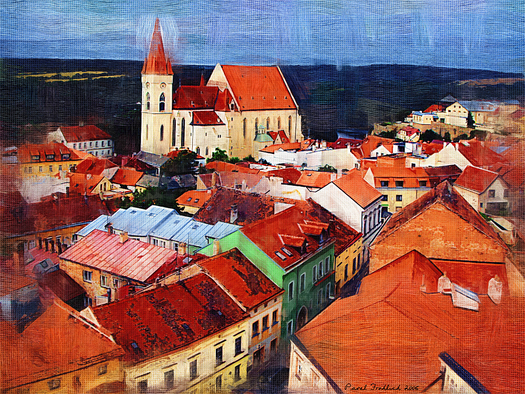 Stare Znojmo.jpg